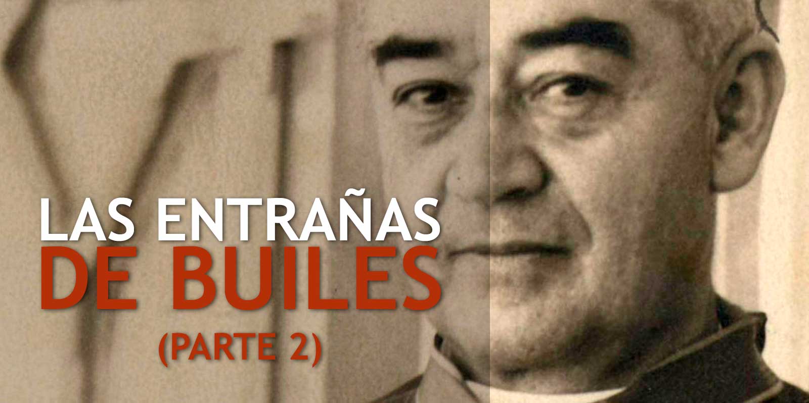 Miguel Angel Builes