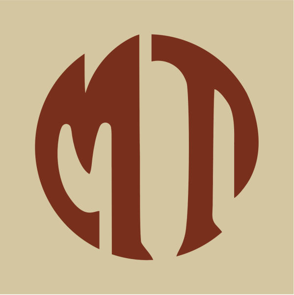 MT_Logo